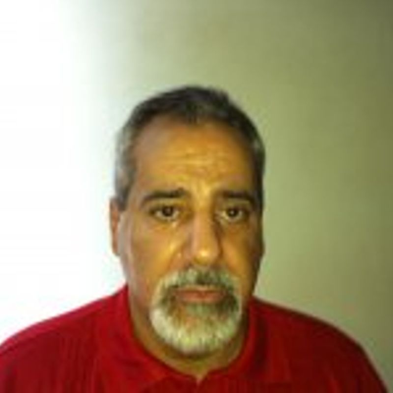 Ricardo Sendin profile picture