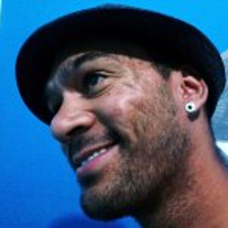Ragner Rodrigues Gomes Morais profile picture