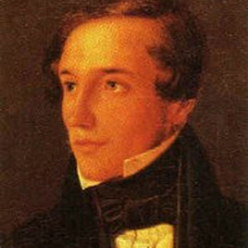 Heinrich Hoffmann profile picture