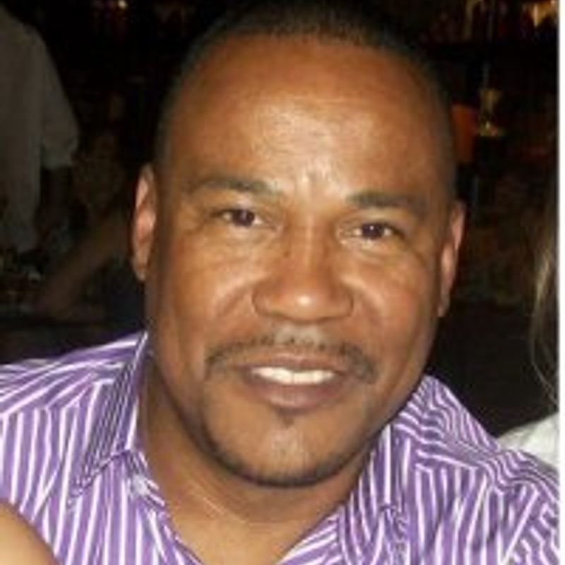 Dynion Golau profile picture