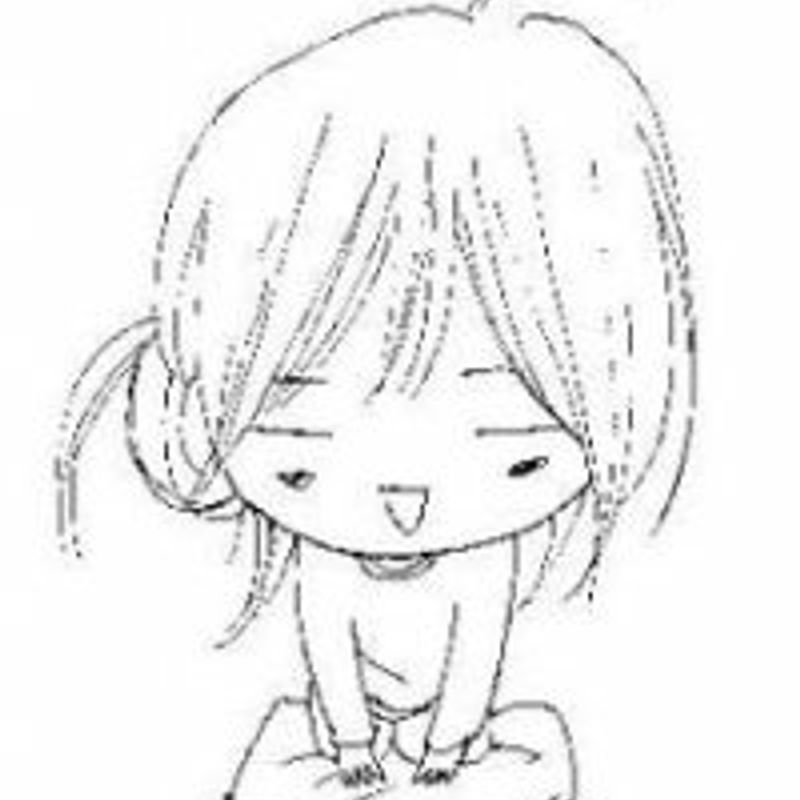 Ao Mimori profile picture