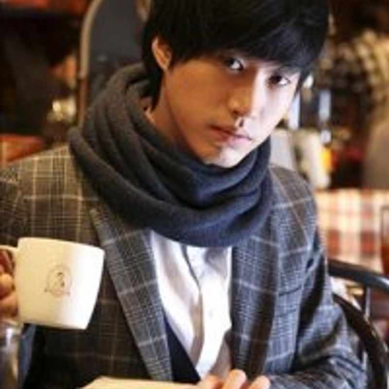 Daniel Armand Lee profile picture