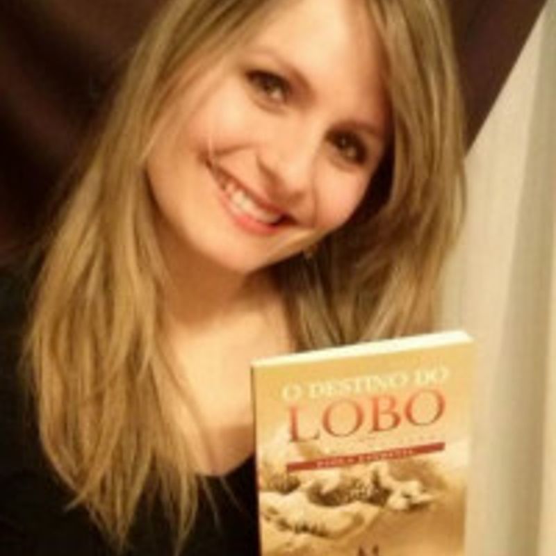 Paola Giometti Lombardi profile picture