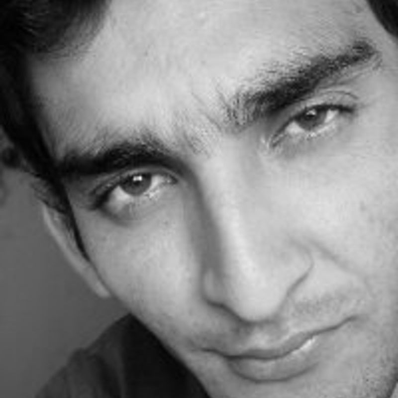 Rafael Rubens profile picture