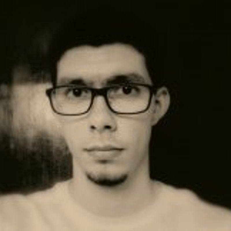 Elton Silva de Lima profile picture