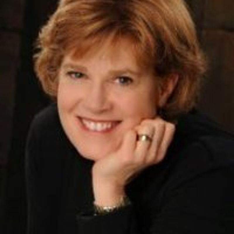 Margaret Mallory profile picture