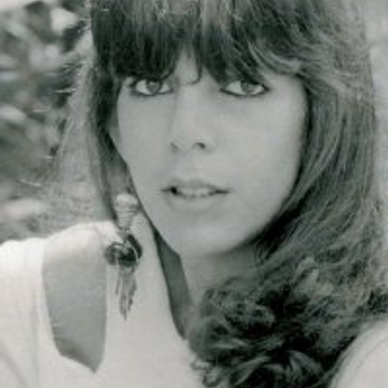Márcia Sanchez Luz profile picture