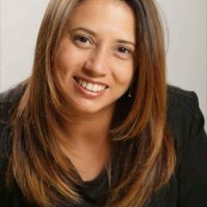 Luciene Gonçalves profile picture