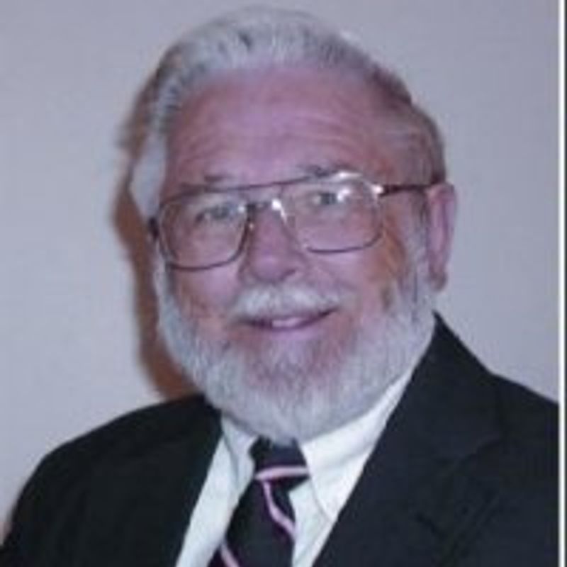 James W. Sire profile picture