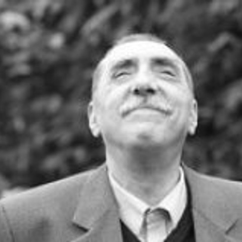 Alfredo Fressia profile picture