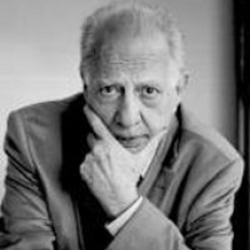 Sergio Pitol Demeneghi profile picture