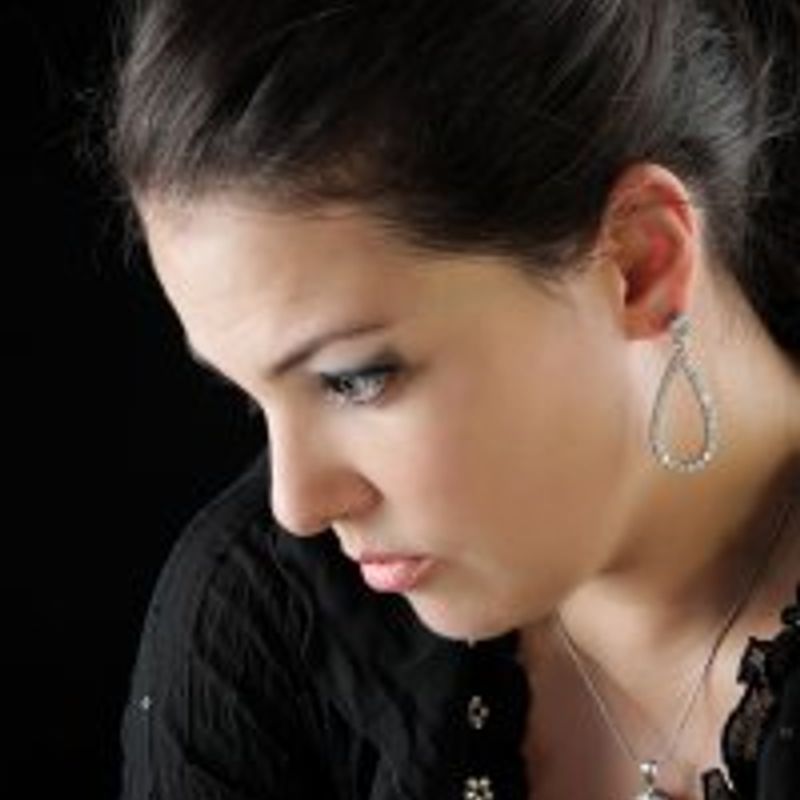 Lady Mirian Black profile picture