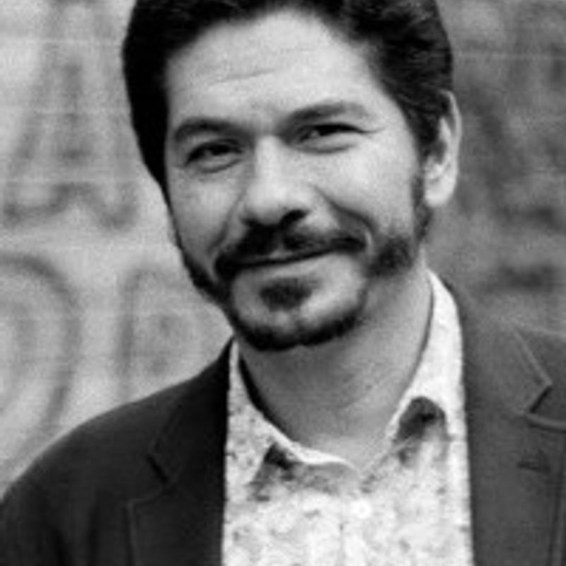 Juan Pablo Villalobos profile picture