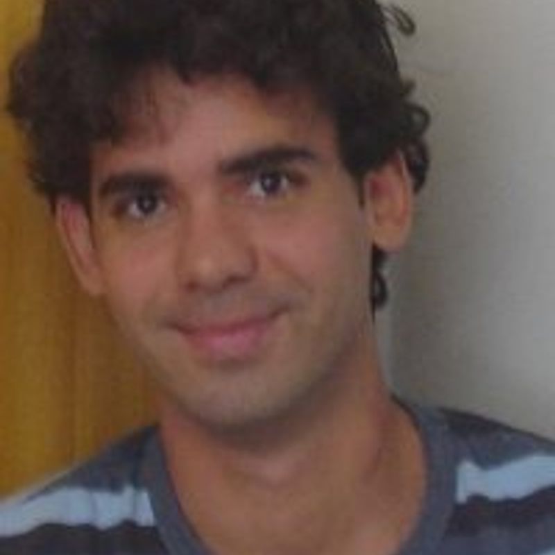 Daniel Couri profile picture
