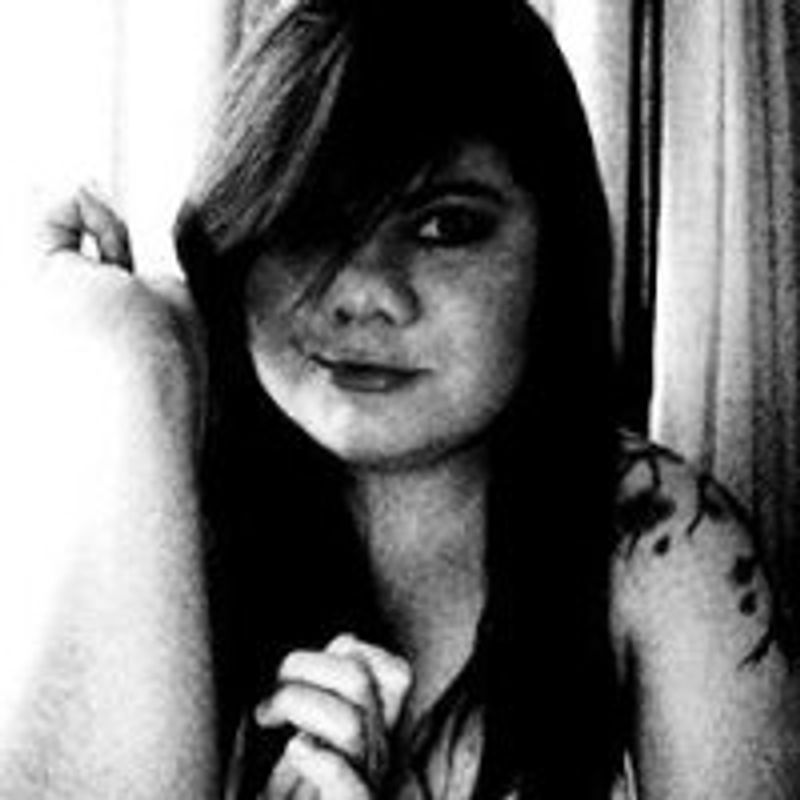 Faah Bastos profile picture