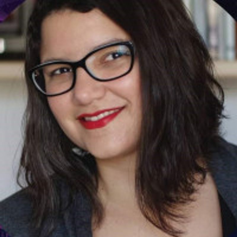Julianna Costa profile picture