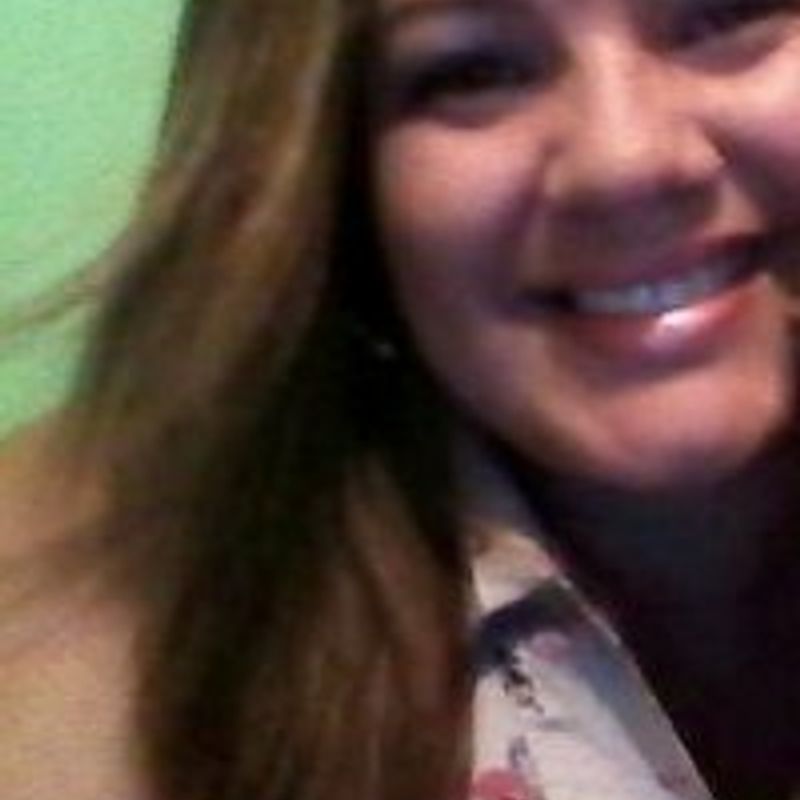 Shirlei Di Tonini profile picture