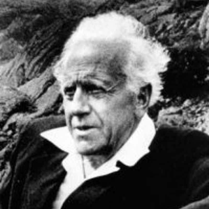 Pär Fabian Lagerkvist profile picture