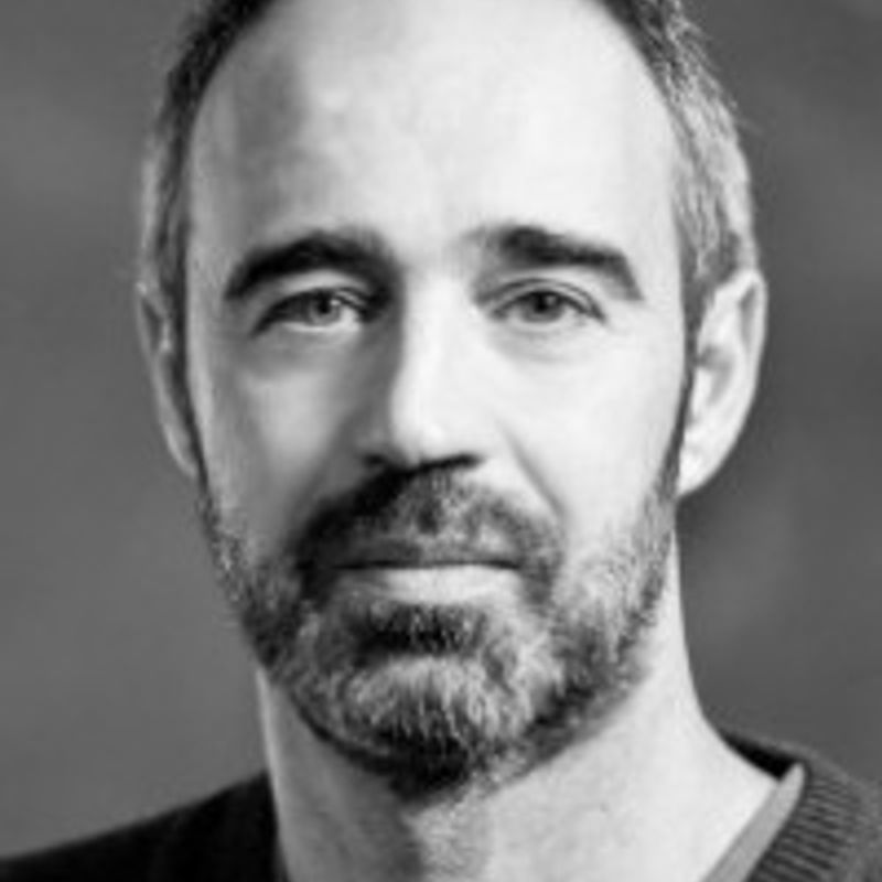 Niccolò Ammaniti profile picture