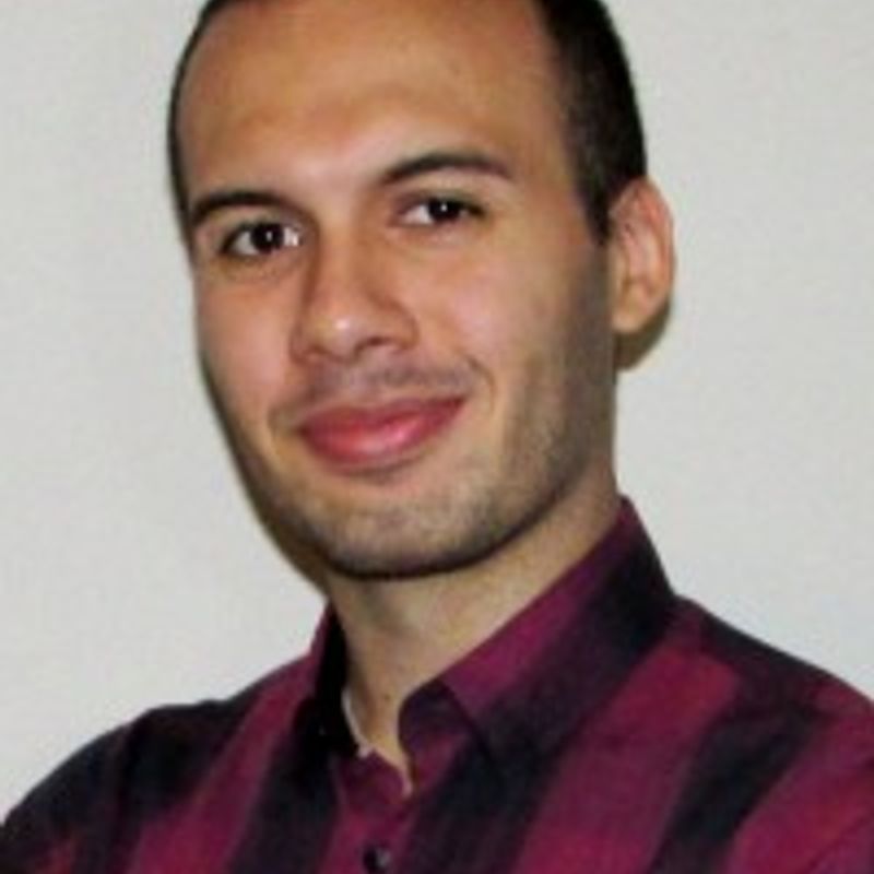 Leonardo Torres profile picture
