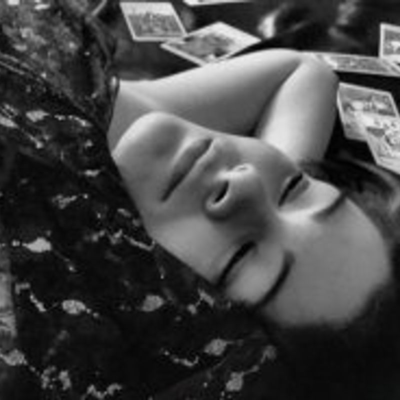 Roberta Premal profile picture