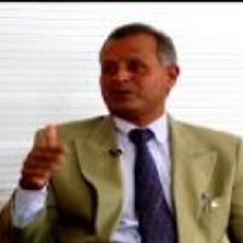 Fábio Gomes de Aguiar profile picture