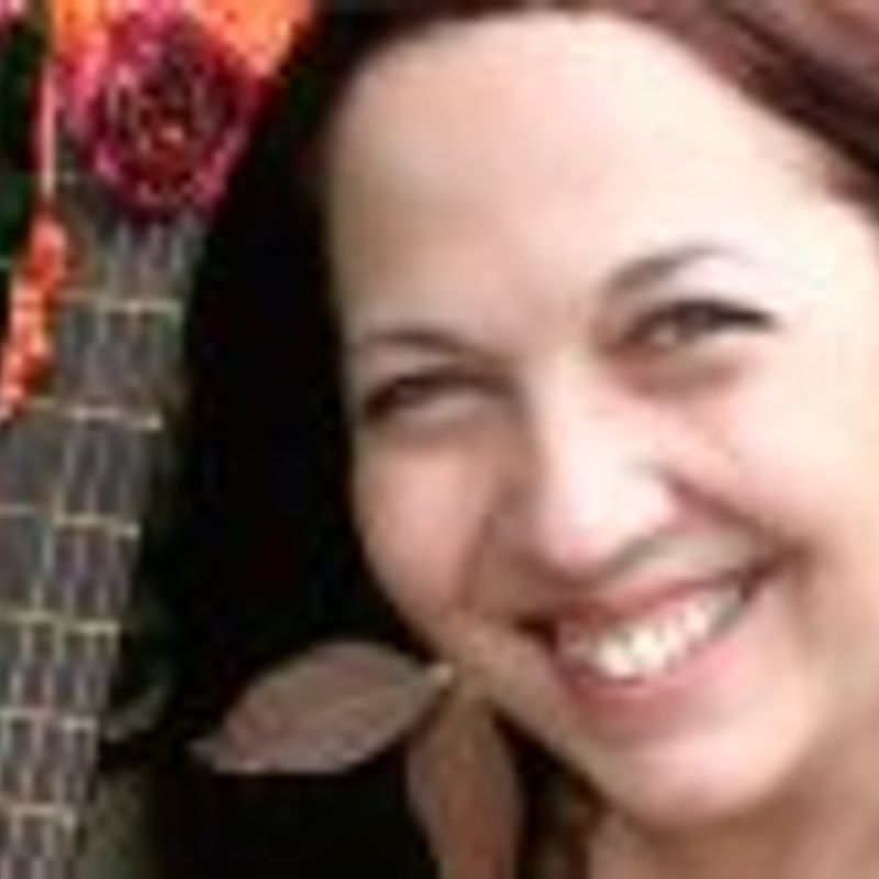 Nana Toledo profile picture