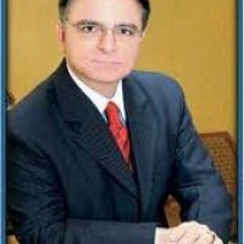 Miguel Ângelo da Silva Ferreira profile picture