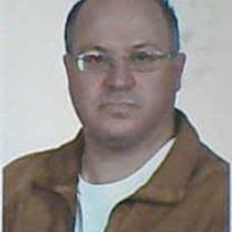 Marco Antonio Stanojev Pereira profile picture