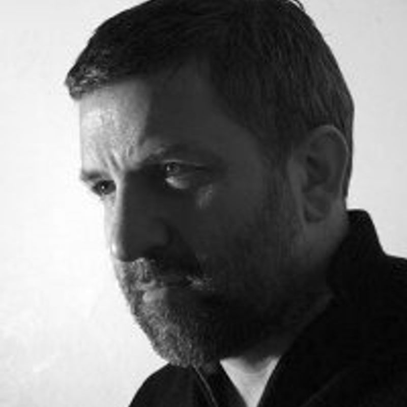 Alfredo Colitto profile picture