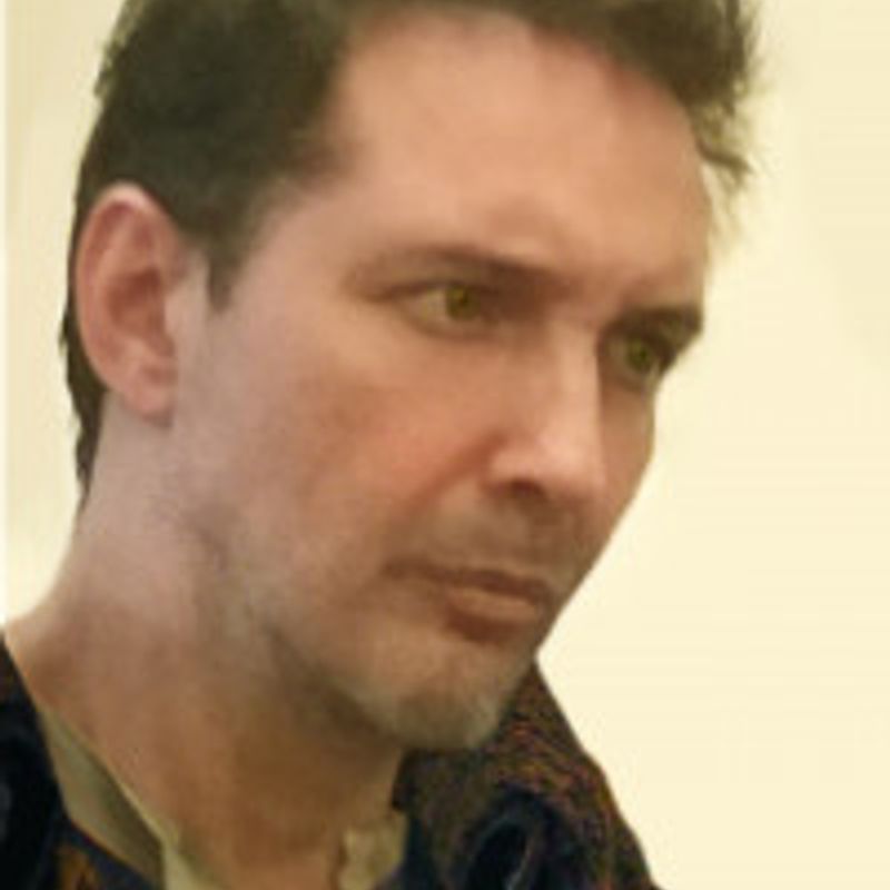 Alexandre Estereiro Nascimento profile picture