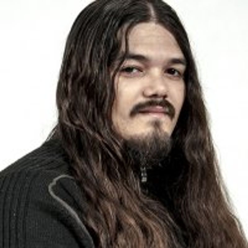 Matheus Prado profile picture
