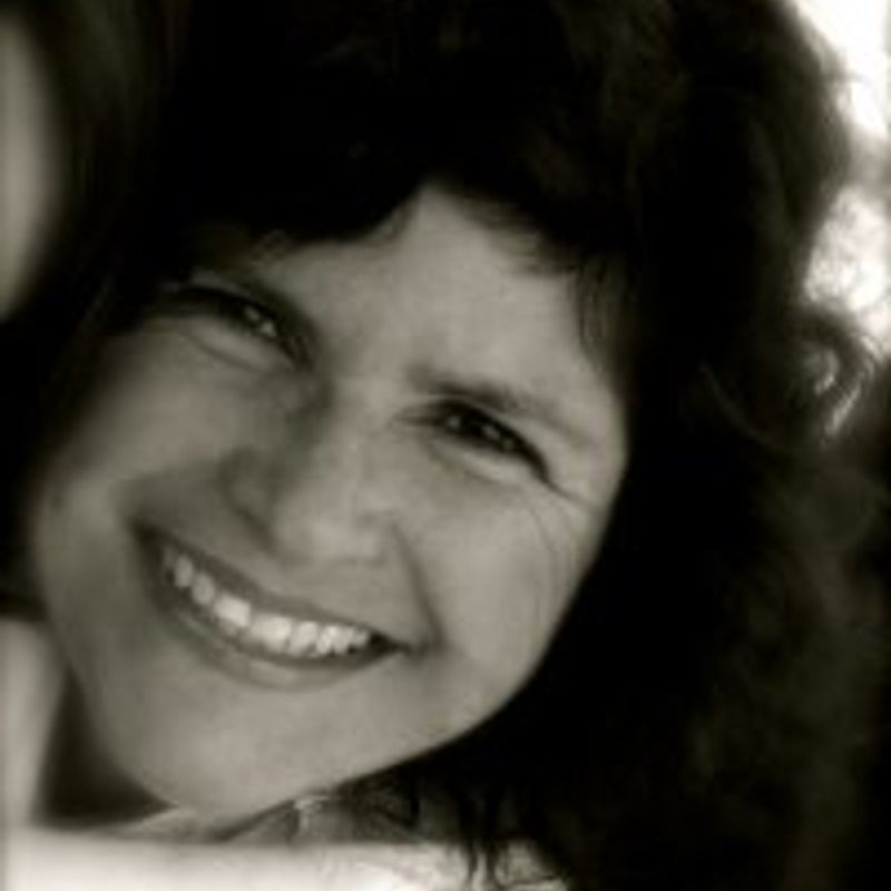 Rosane Fantin profile picture