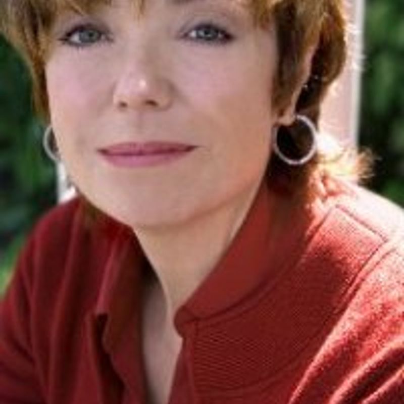 Erica Spindler profile picture