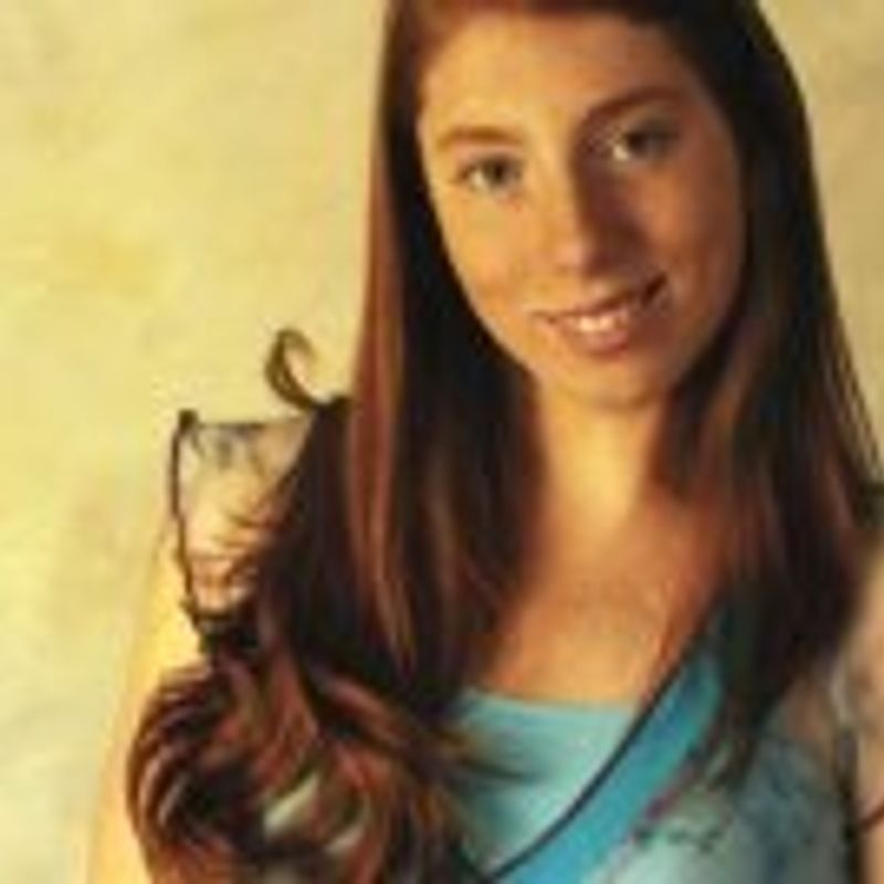 Francisca Solar profile picture