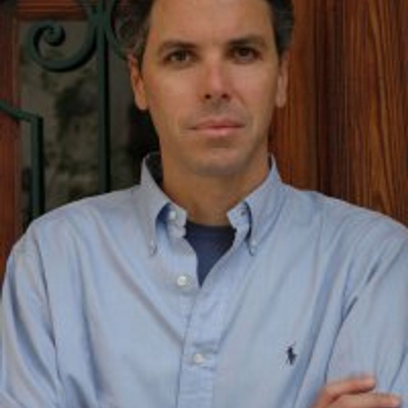 Paulo Levy profile picture