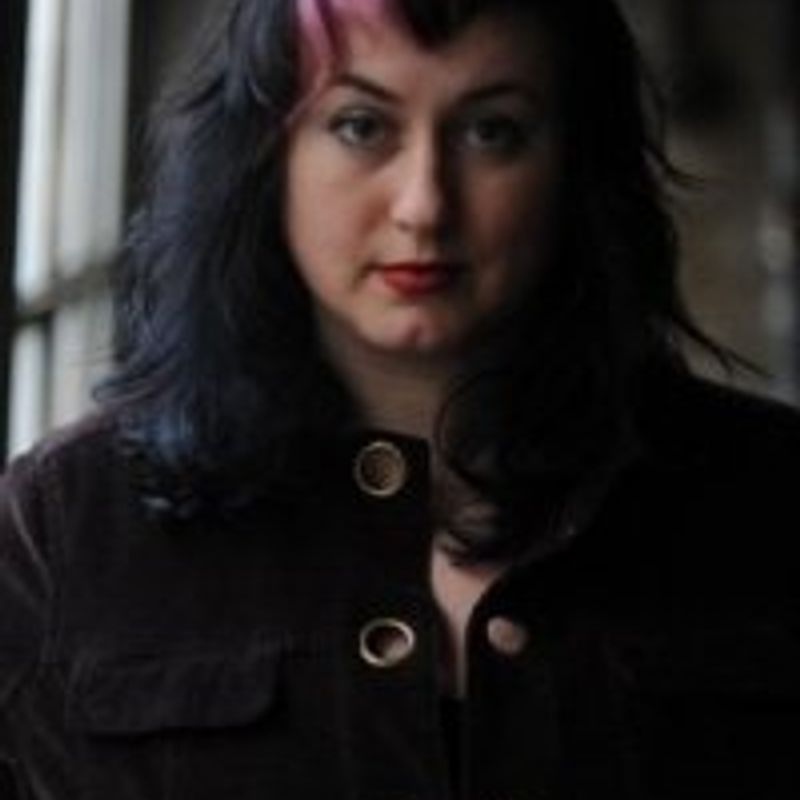 Carolyn Turgeon profile picture