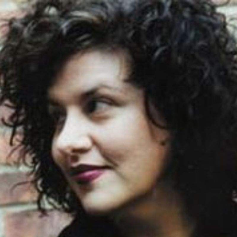 Adriana Trigiani profile picture
