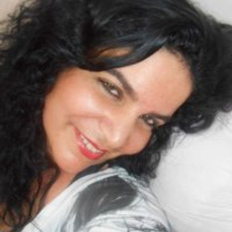 Natasha Novínsky profile picture