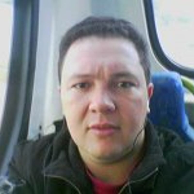 jerbialdo silva campos profile picture