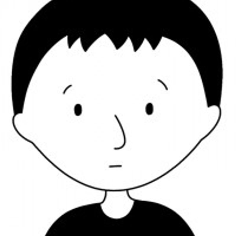 Daniel Jacob profile picture