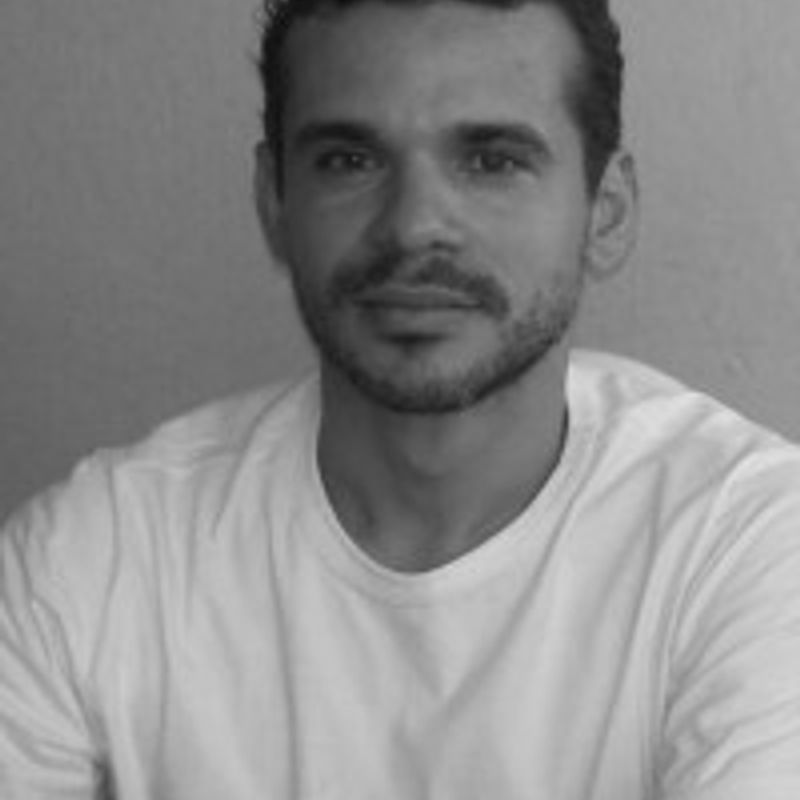 Manoel profile picture