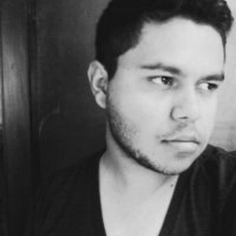 Marcelo Lima profile picture