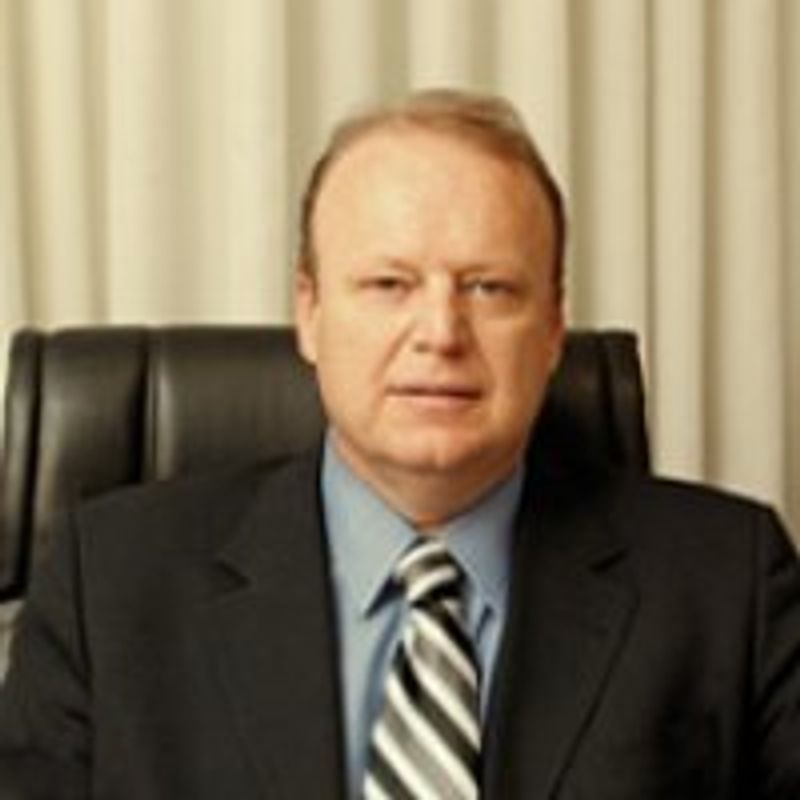 Luiz Fernando Valladão Nogueira profile picture