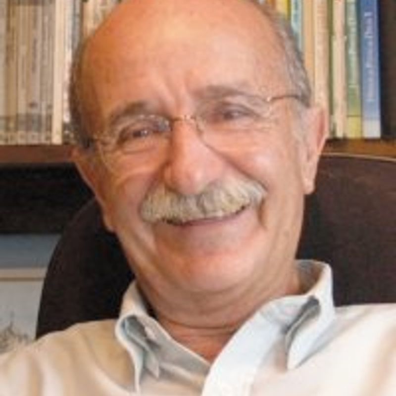 Nelso Weingärtner profile picture
