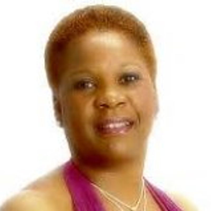 Brenda Jackson profile picture