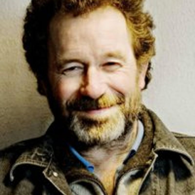 Per Petterson  profile picture