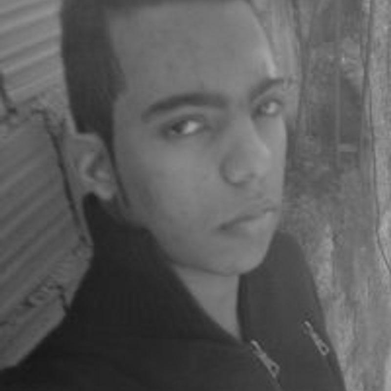 Fernando Paixão Rosa profile picture