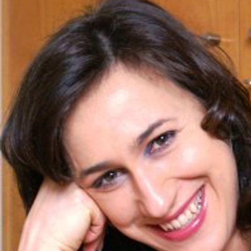 Ângela Correia profile picture