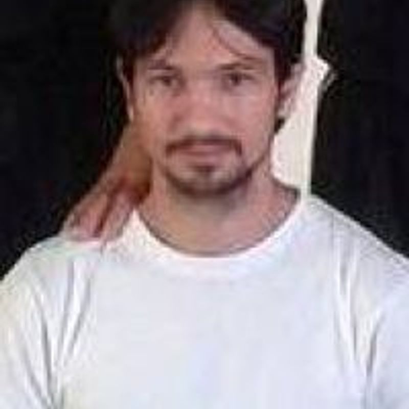 Fabrício Pinto Monteiro profile picture